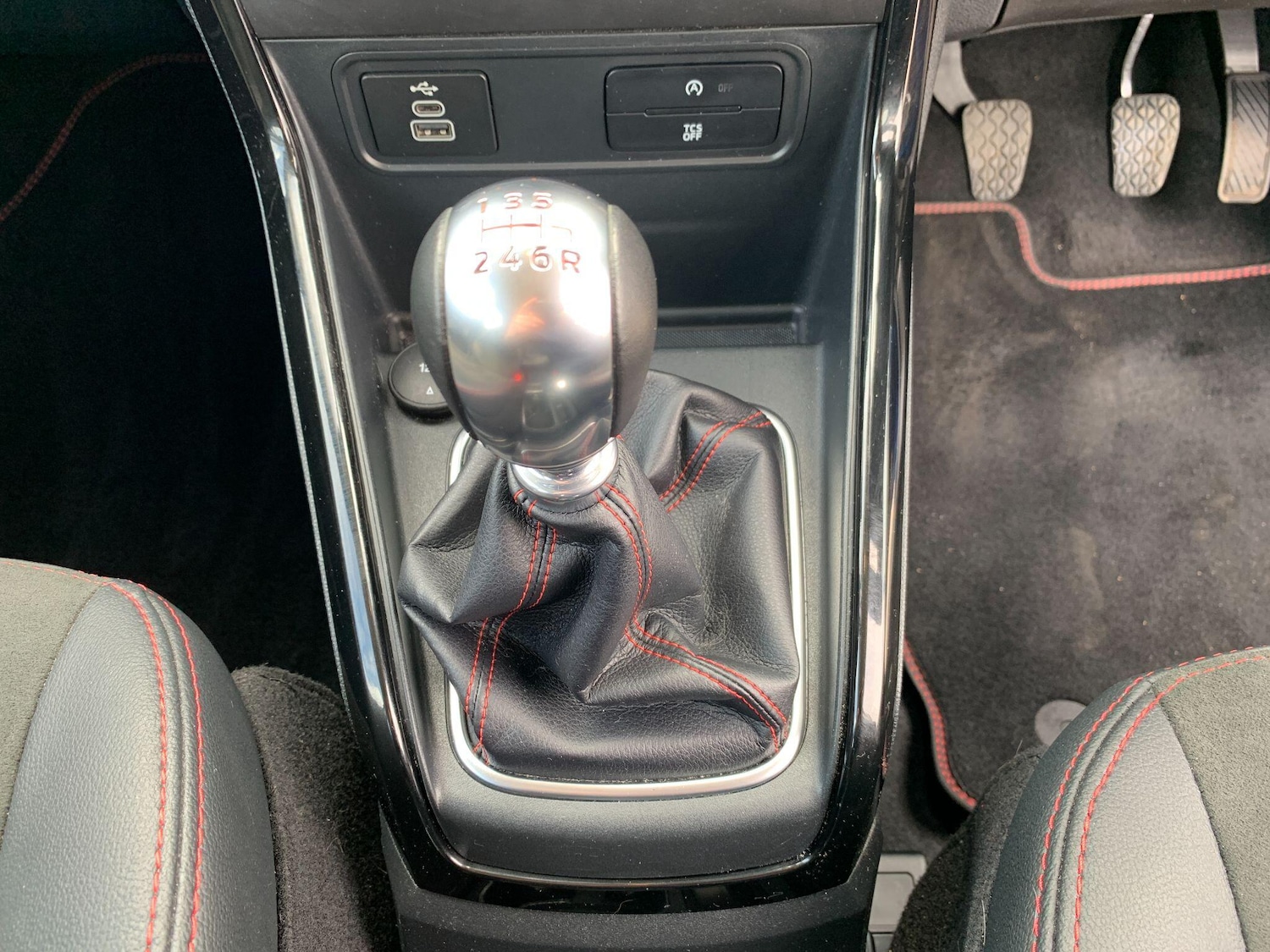 Used Ford Ecosport for sale - 78135522: Photo 51