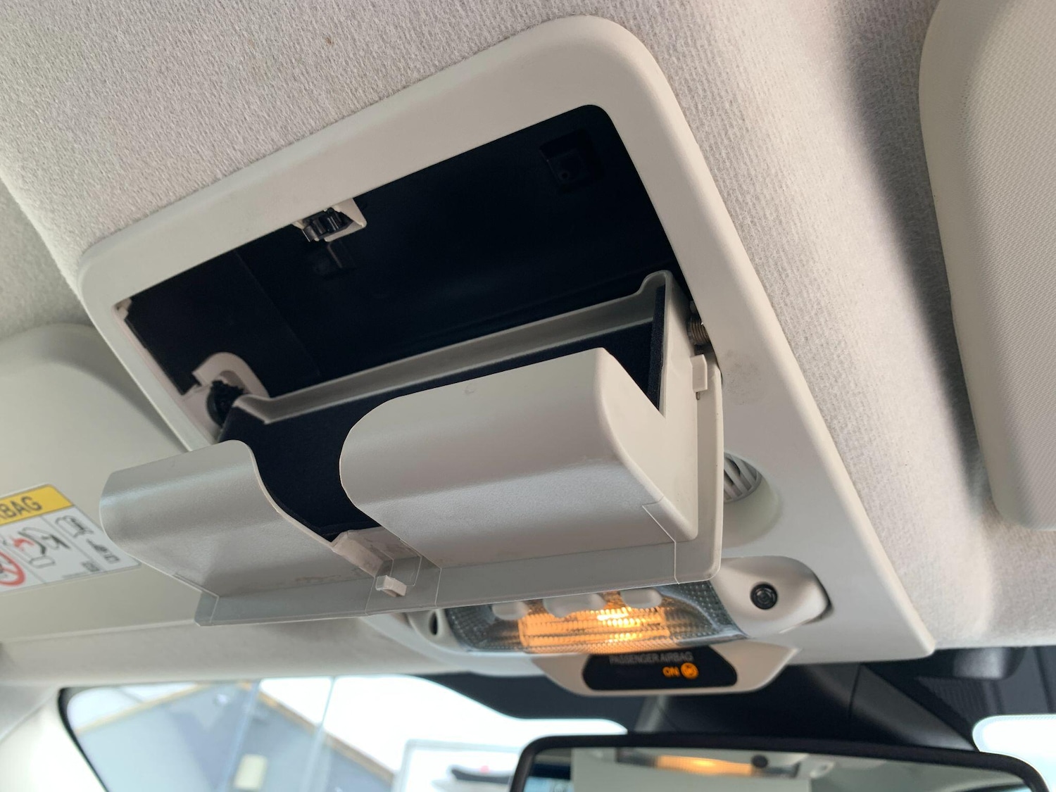 Used Ford Ecosport for sale - 78135522: Photo 53