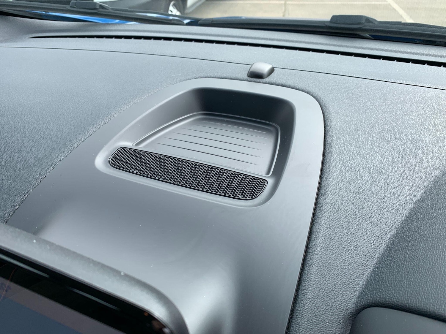 Used Ford Ecosport for sale - 78135522: Photo 54