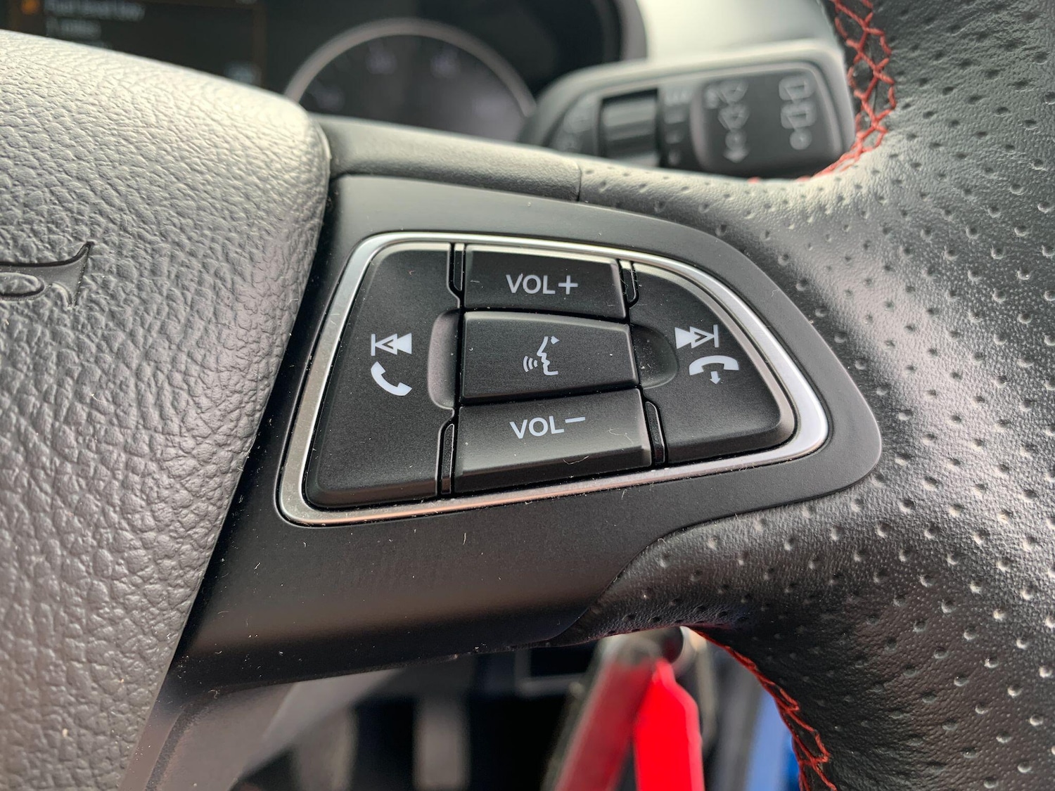 Used Ford Ecosport for sale - 78135522: Photo 55