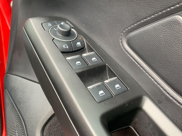 Used Ford Focus 2023 for sale - 76306530: Photo 26