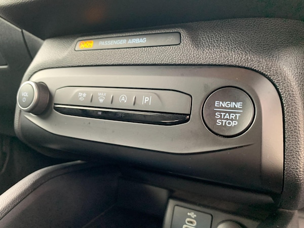 Used Ford Focus 2023 for sale - 76306530: Photo 27