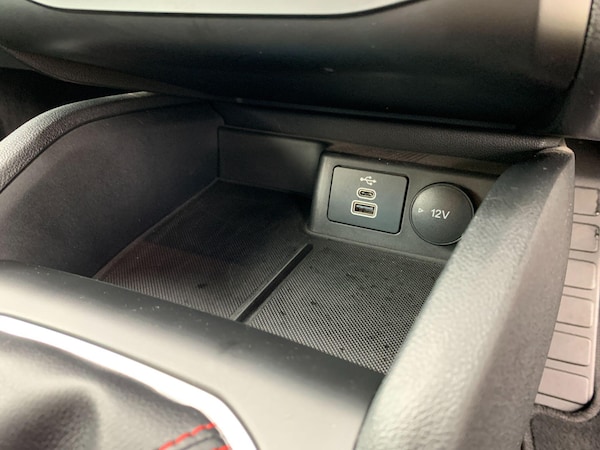Used Ford Focus 2023 for sale - 76306530: Photo 28
