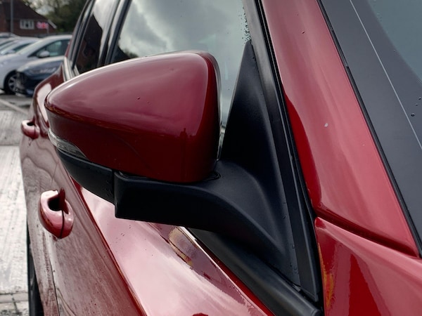 Used Ford Focus 2023 for sale - 76306530: Photo 43
