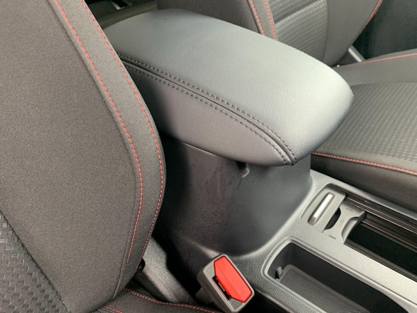 Used Ford Focus 2023 for sale - 76306530: Photo 47