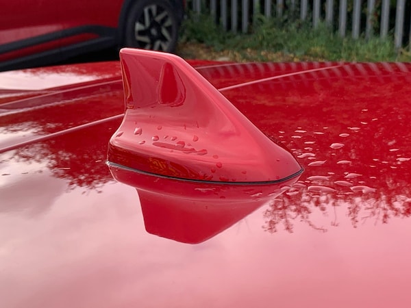 Used Ford Focus 2023 for sale - 76306530: Photo 57