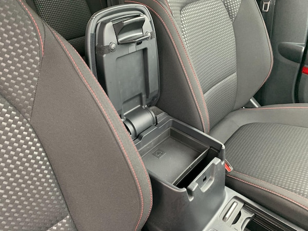 Used Ford Focus 2023 for sale - 76306530: Photo 59