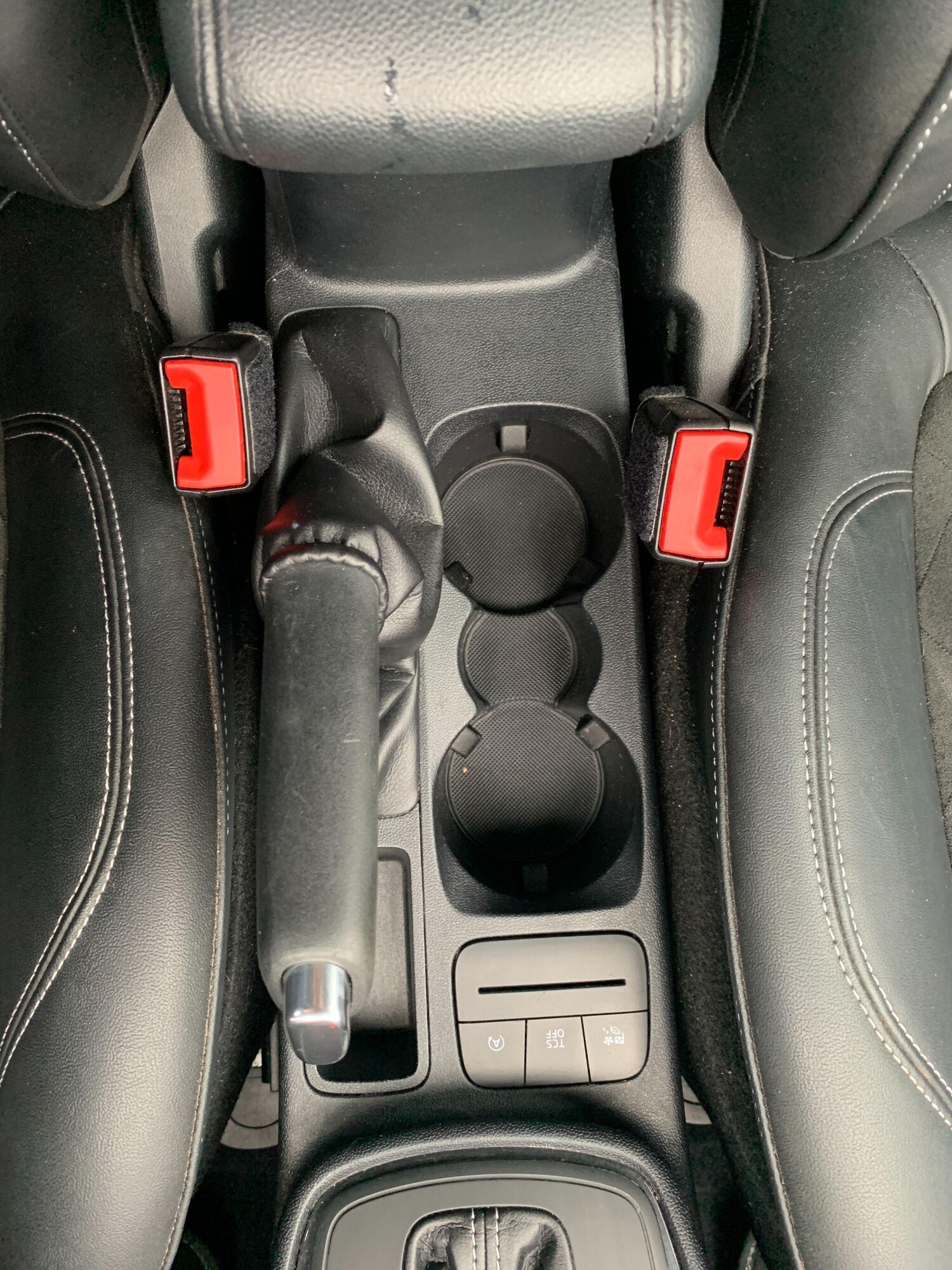 Used Ford Fiesta 2022 for sale - 77016753: Photo 18