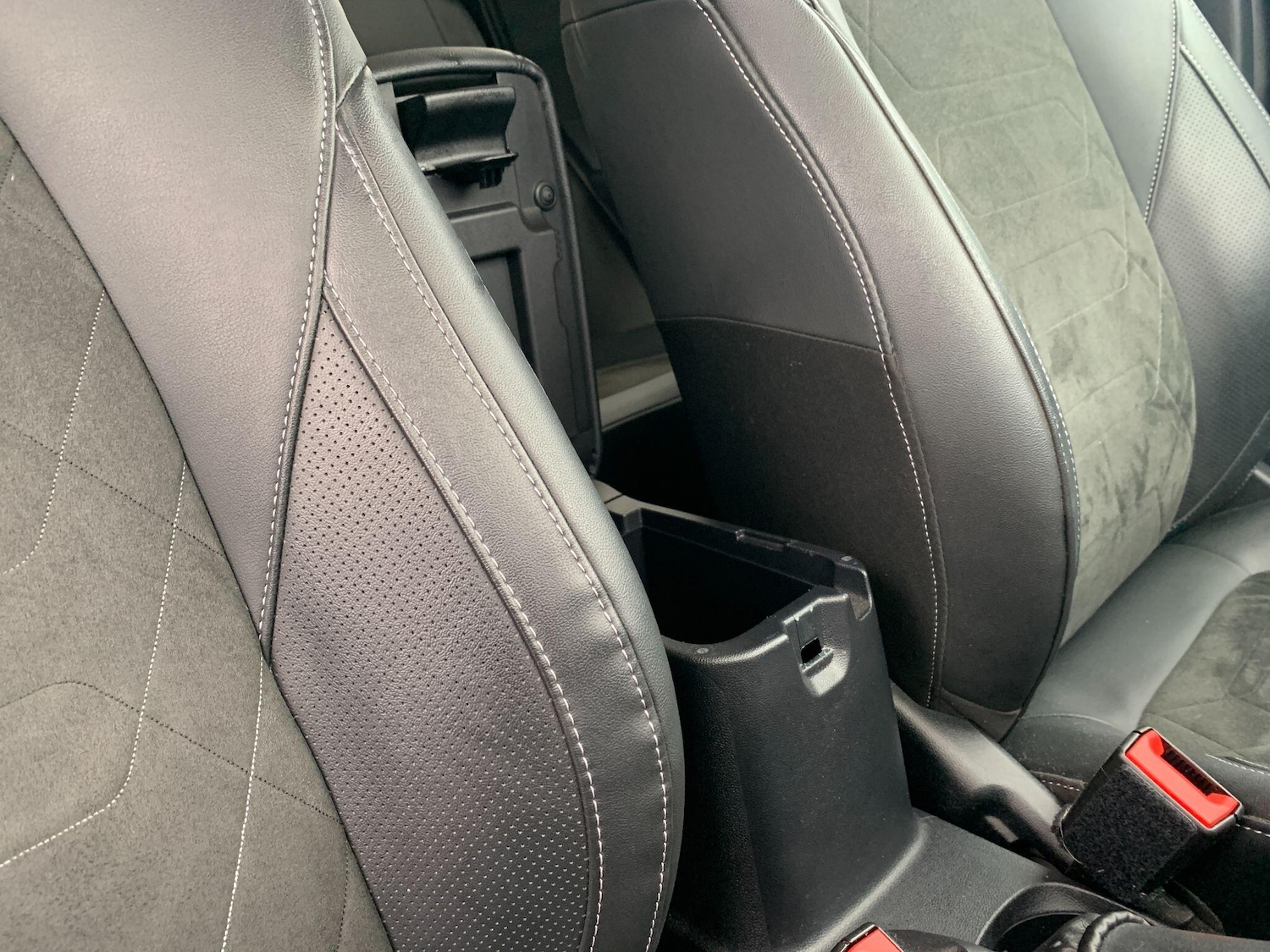 Used Ford Fiesta 2022 for sale - 77016753: Photo 20