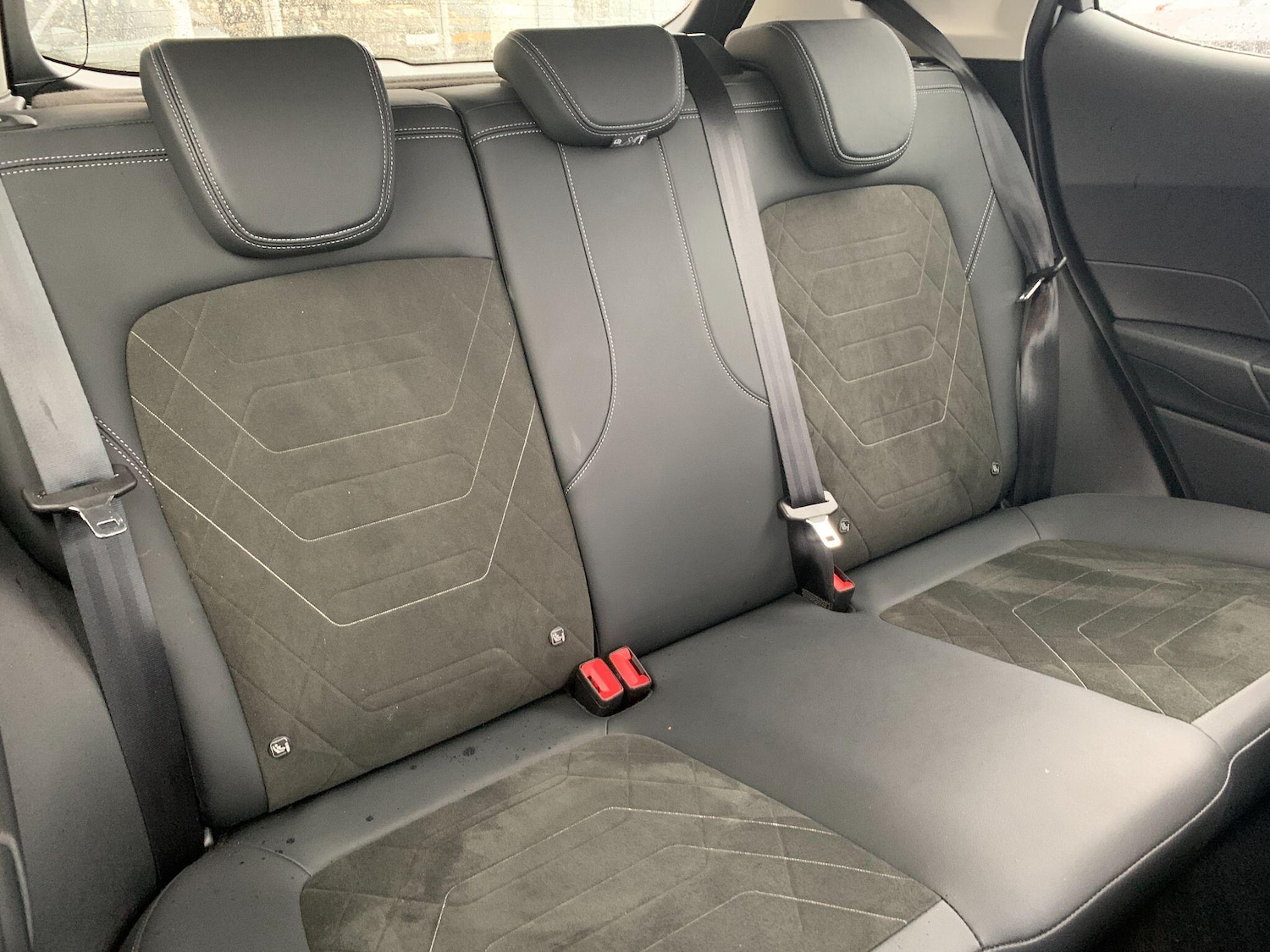 Used Ford Fiesta 2022 for sale - 77016753: Photo 22