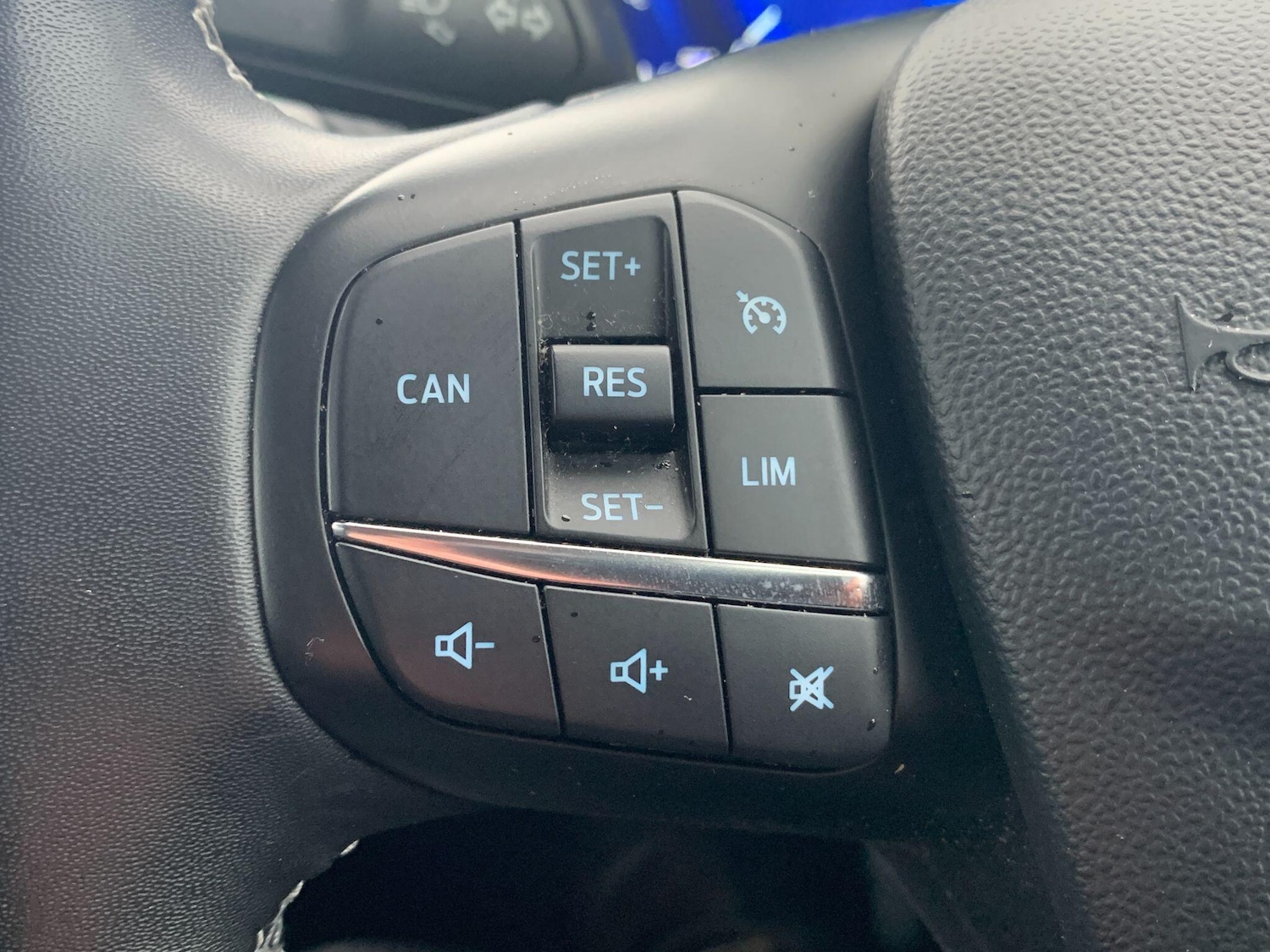 Used Ford Fiesta 2022 for sale - 77016753: Photo 24