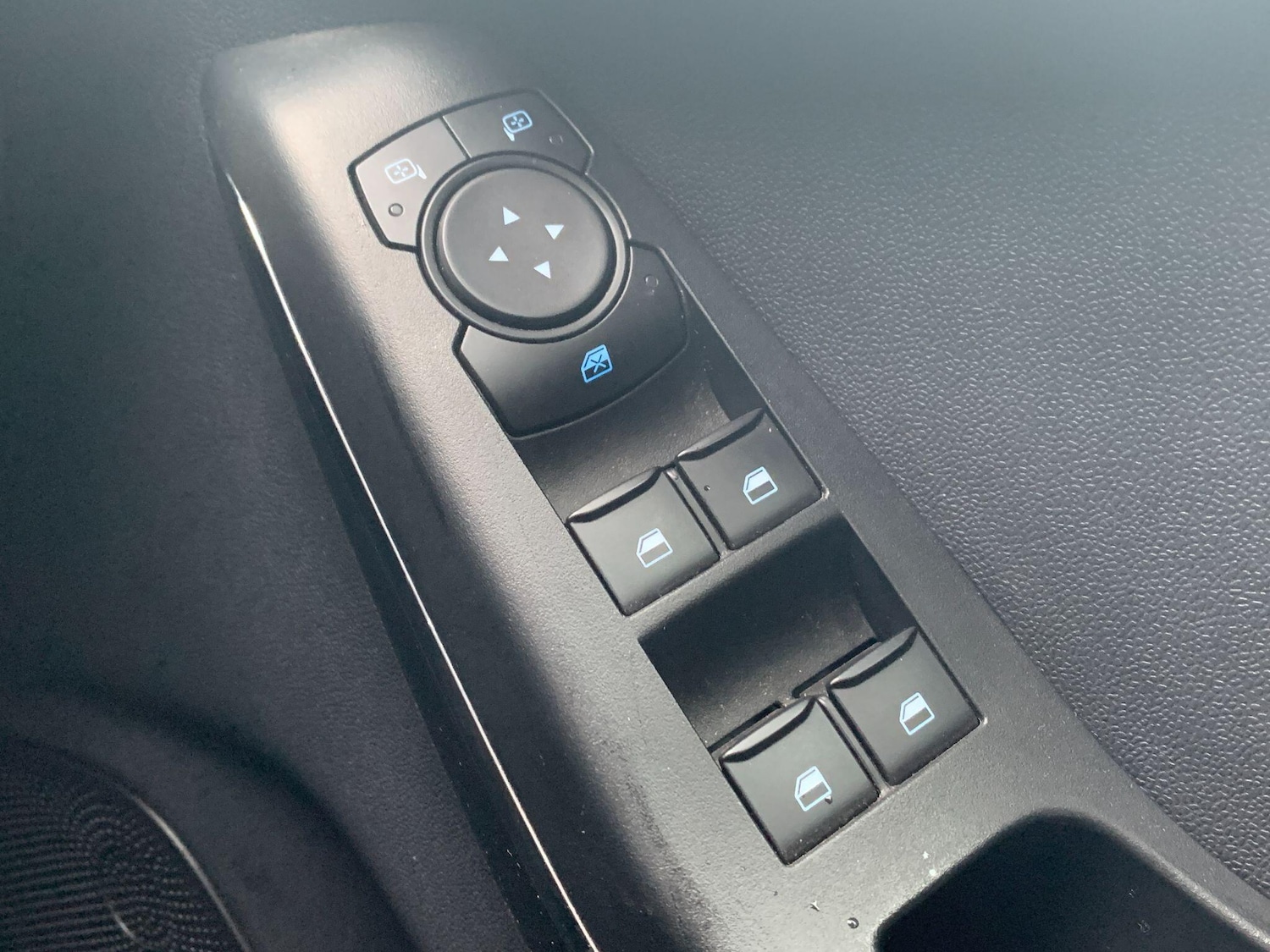 Used Ford Fiesta 2022 for sale - 77016753: Photo 25