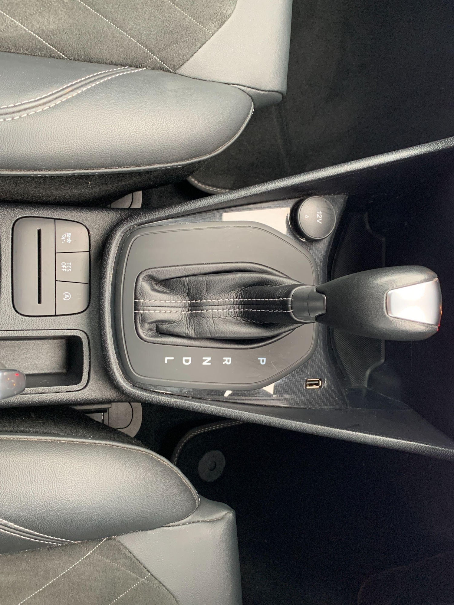 Used Ford Fiesta 2022 for sale - 77016753: Photo 26