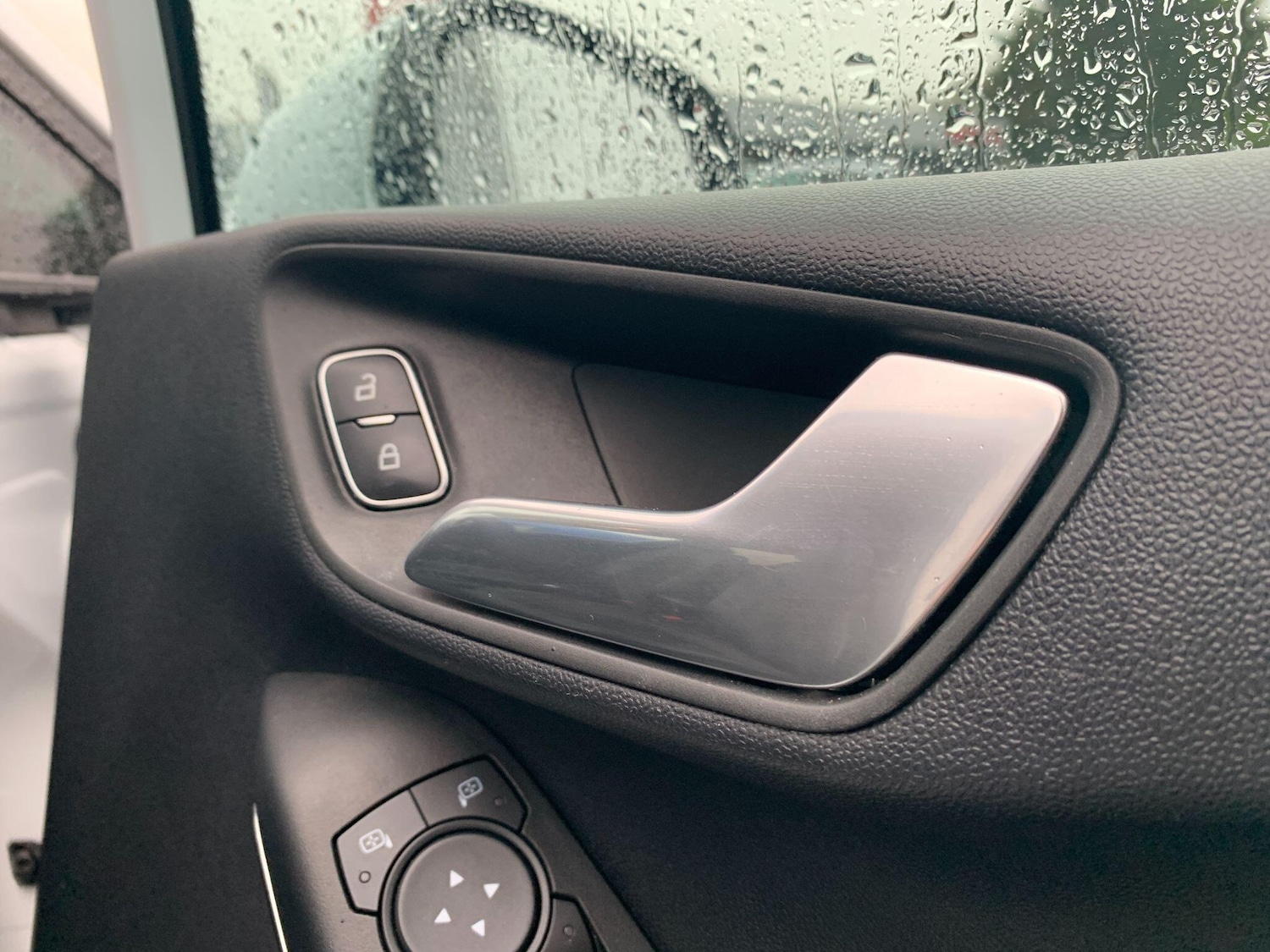 Used Ford Fiesta 2022 for sale - 77016753: Photo 29