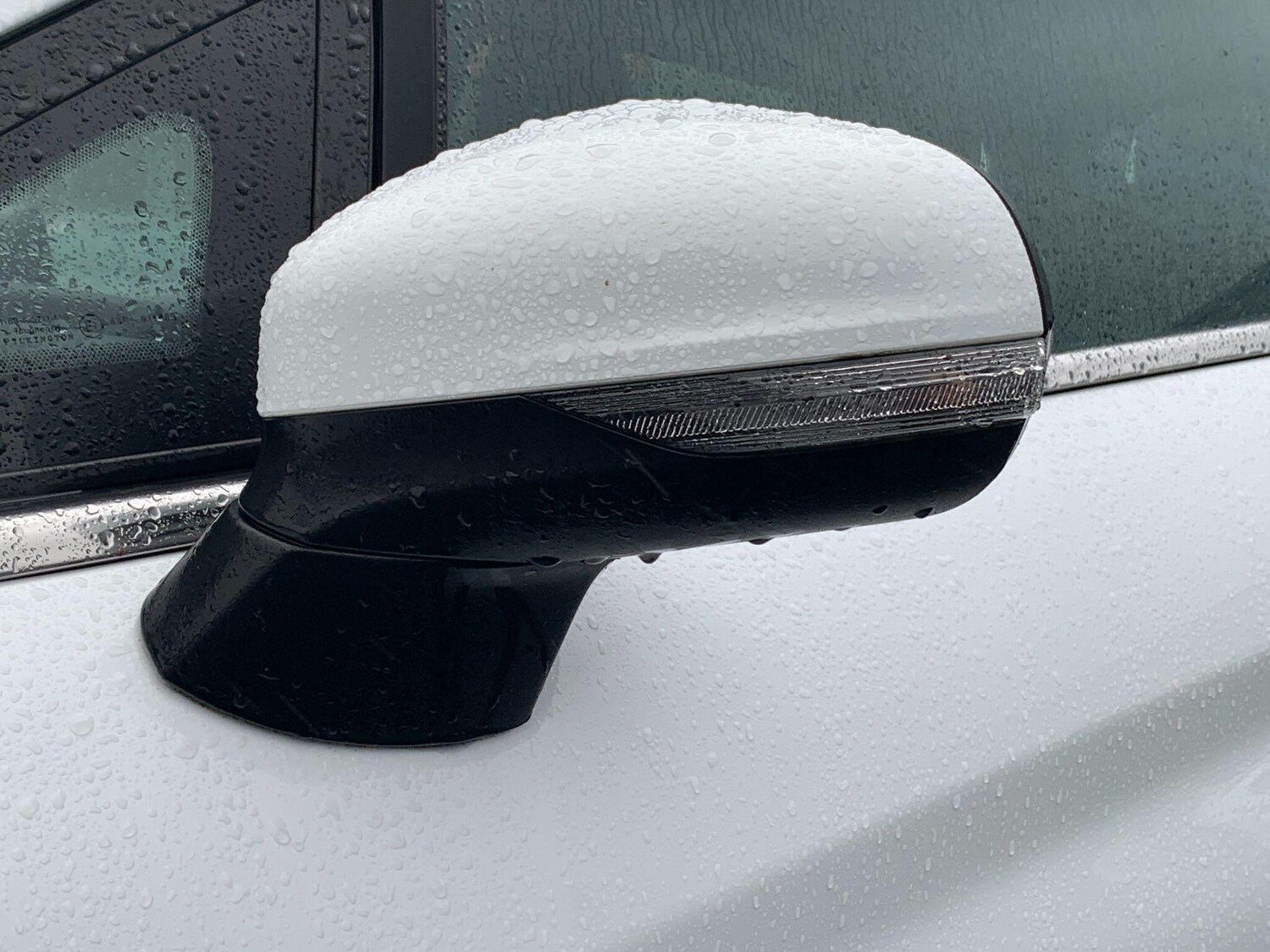 Used Ford Fiesta 2022 for sale - 77016753: Photo 41