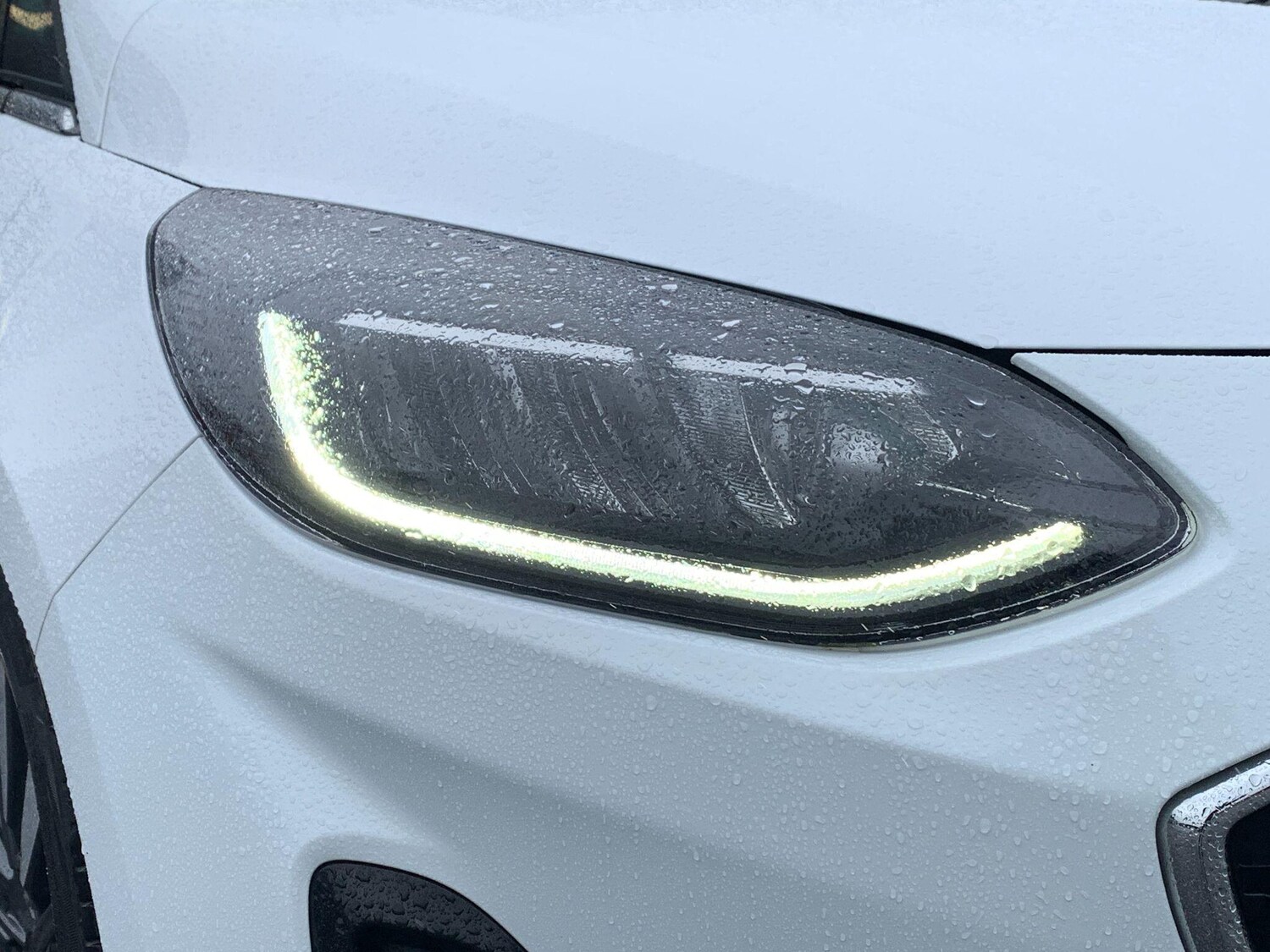 Used Ford Fiesta 2022 for sale - 77016753: Photo 47