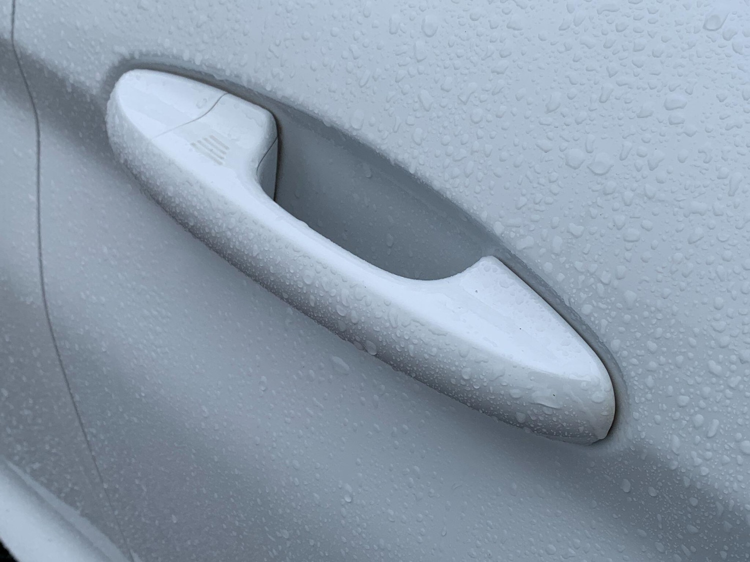 Used Ford Fiesta 2022 for sale - 77016753: Photo 51