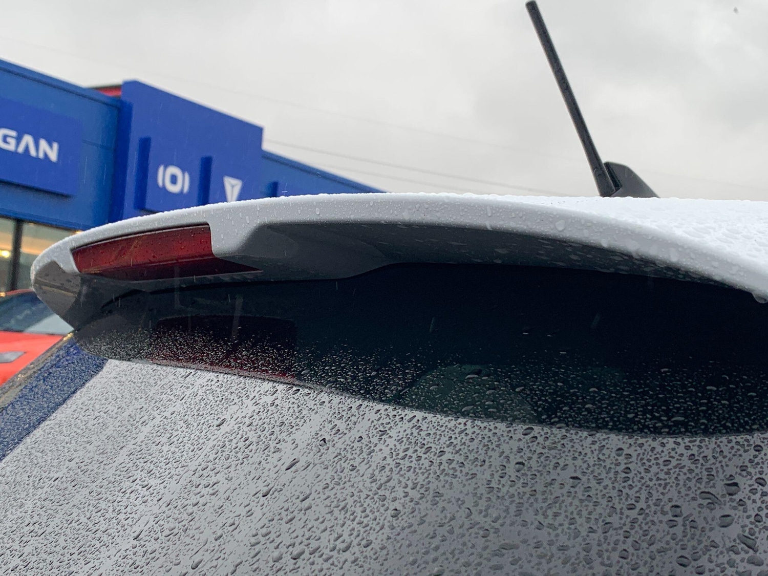 Used Ford Fiesta 2022 for sale - 77016753: Photo 55