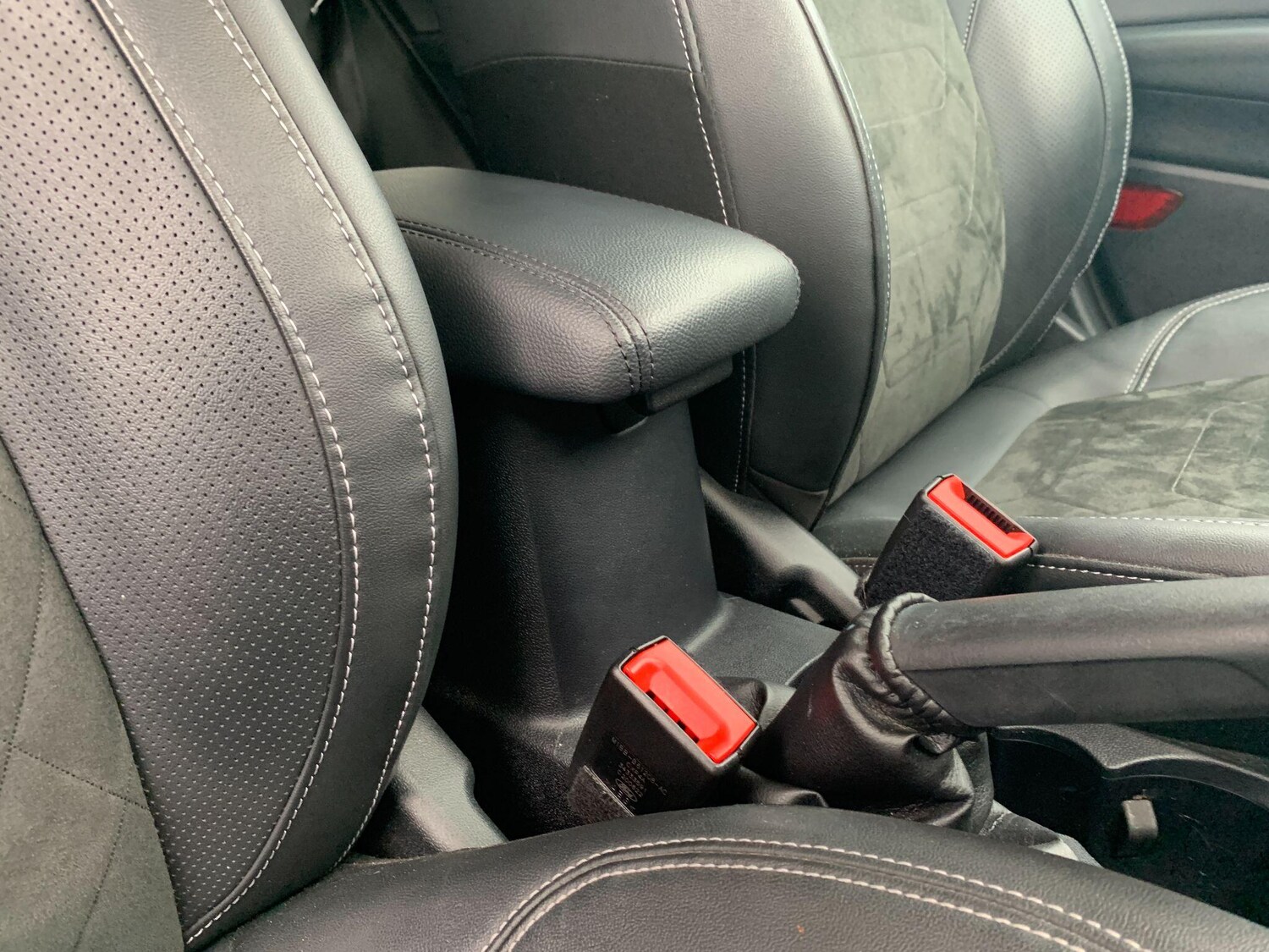 Used Ford Fiesta 2022 for sale - 77016753: Photo 56