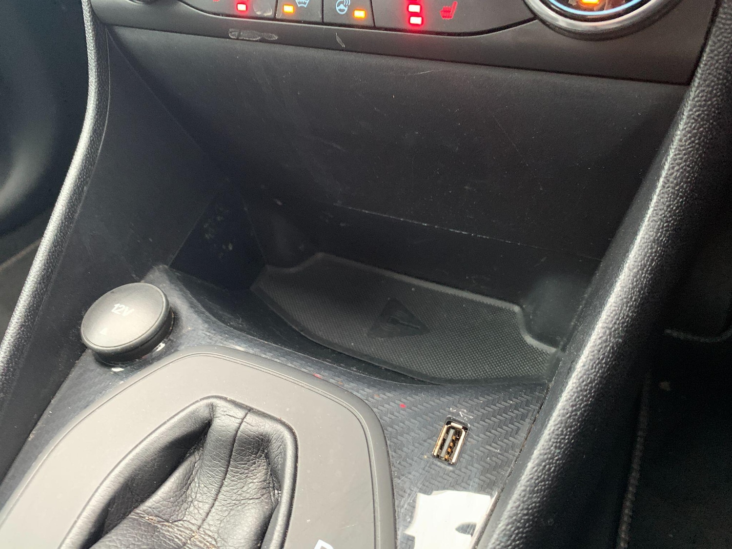 Used Ford Fiesta 2022 for sale - 77016753: Photo 59