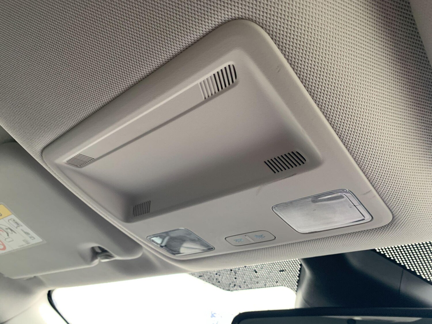 Used Ford Fiesta 2022 for sale - 77016753: Photo 60