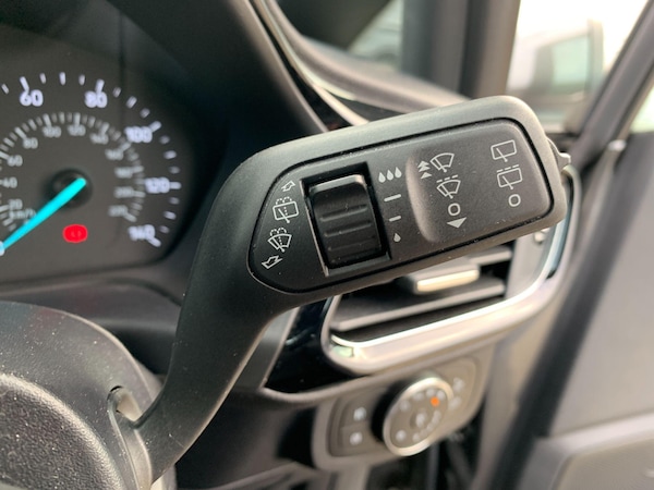 Used Ford Fiesta 2023 for sale - 76306943: Photo 35