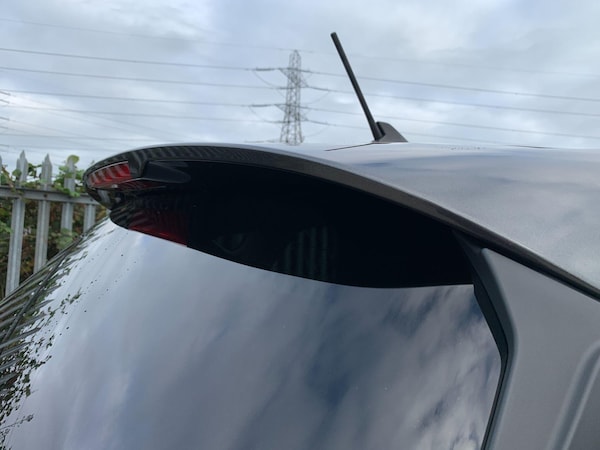 Used Ford Fiesta 2023 for sale - 76306943: Photo 59
