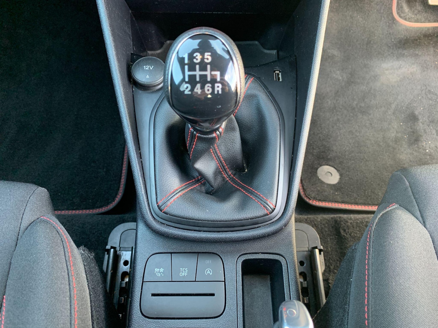 Used Ford Fiesta for sale - 77753249: Photo 20