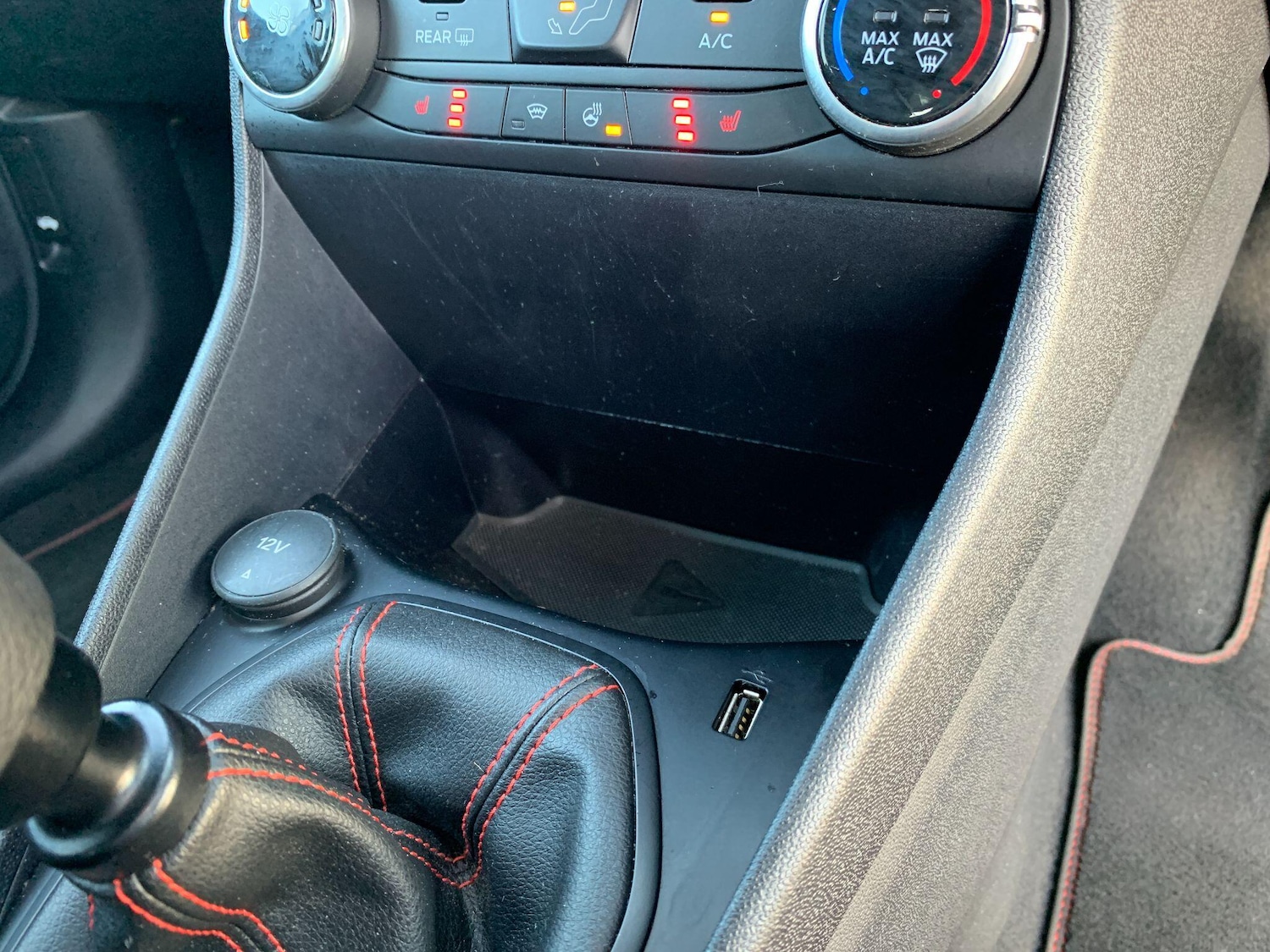 Used Ford Fiesta for sale - 77753249: Photo 21