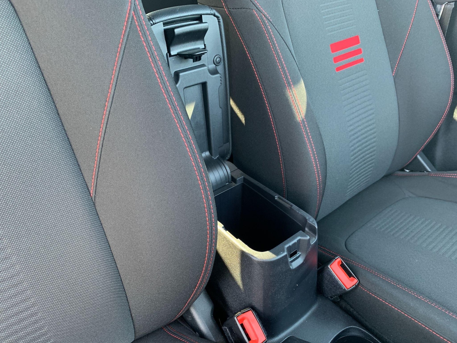 Used Ford Fiesta for sale - 77753249: Photo 24