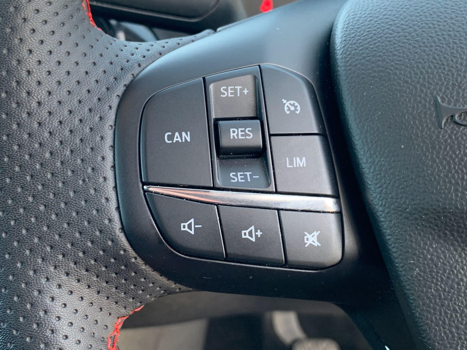 Used Ford Fiesta for sale - 77753249: Photo 29