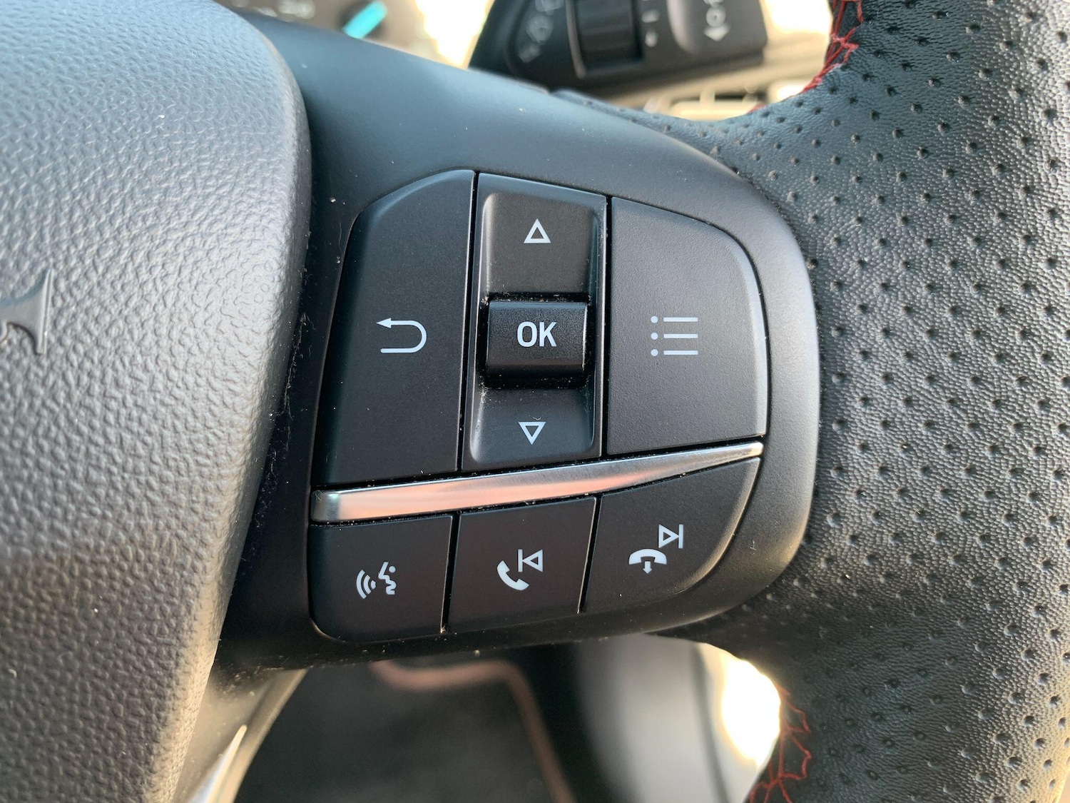 Used Ford Fiesta for sale - 77753249: Photo 31