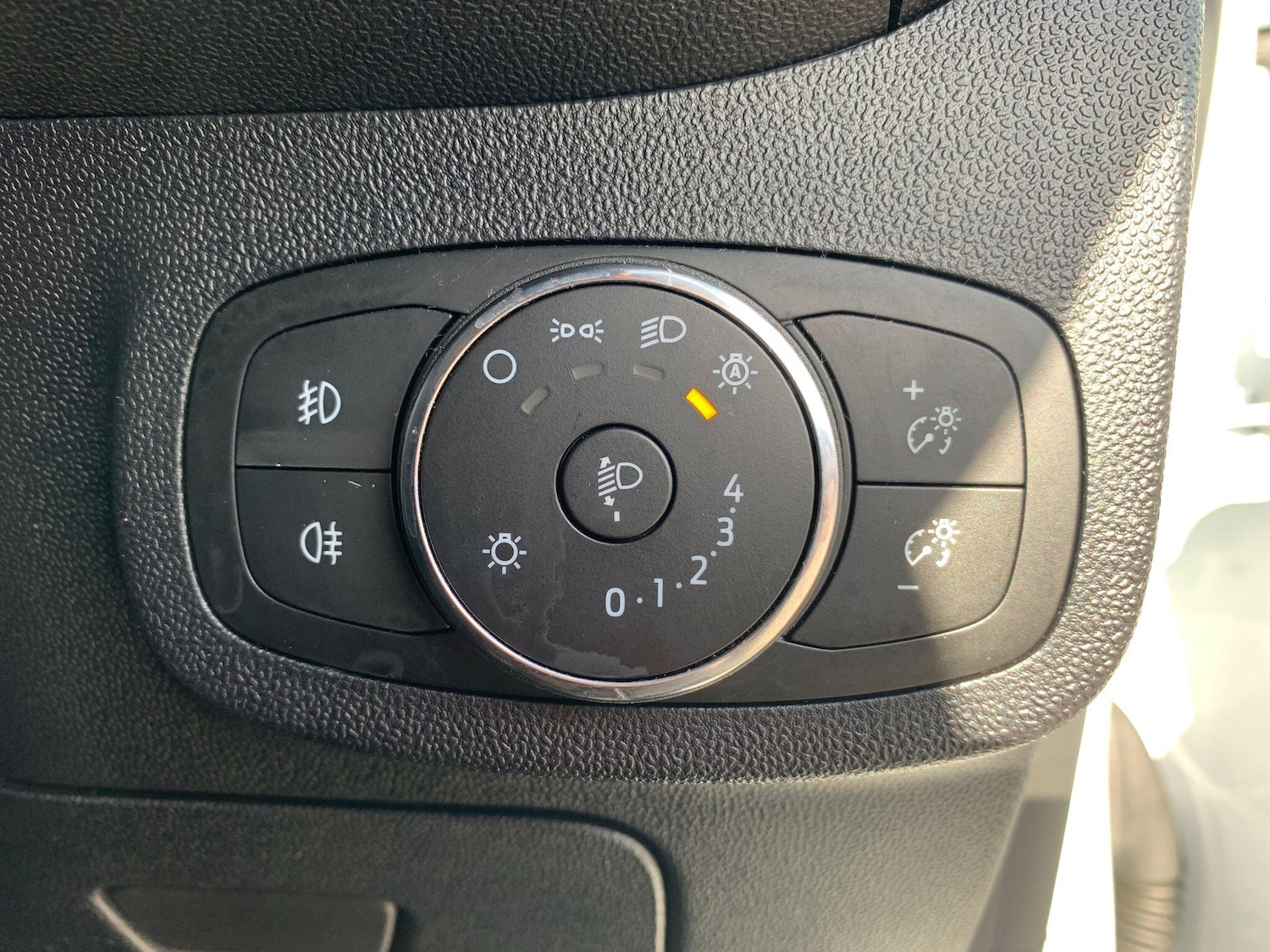 Used Ford Fiesta for sale - 77753249: Photo 32