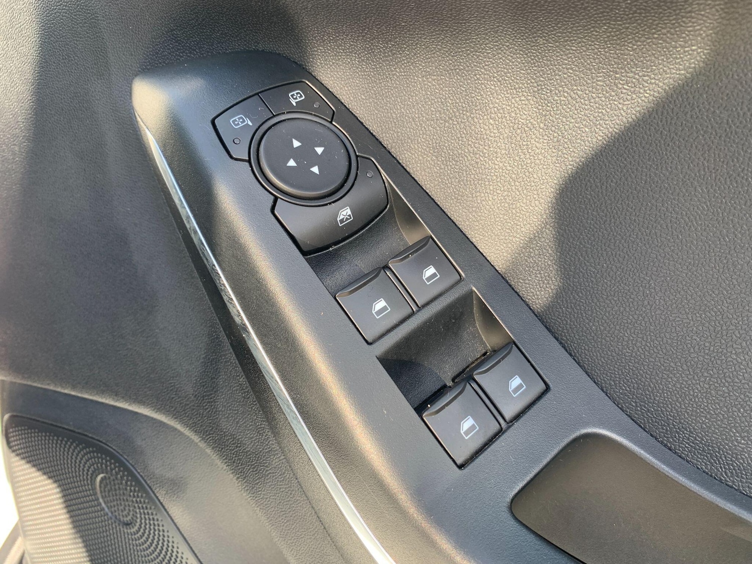 Used Ford Fiesta for sale - 77753249: Photo 33