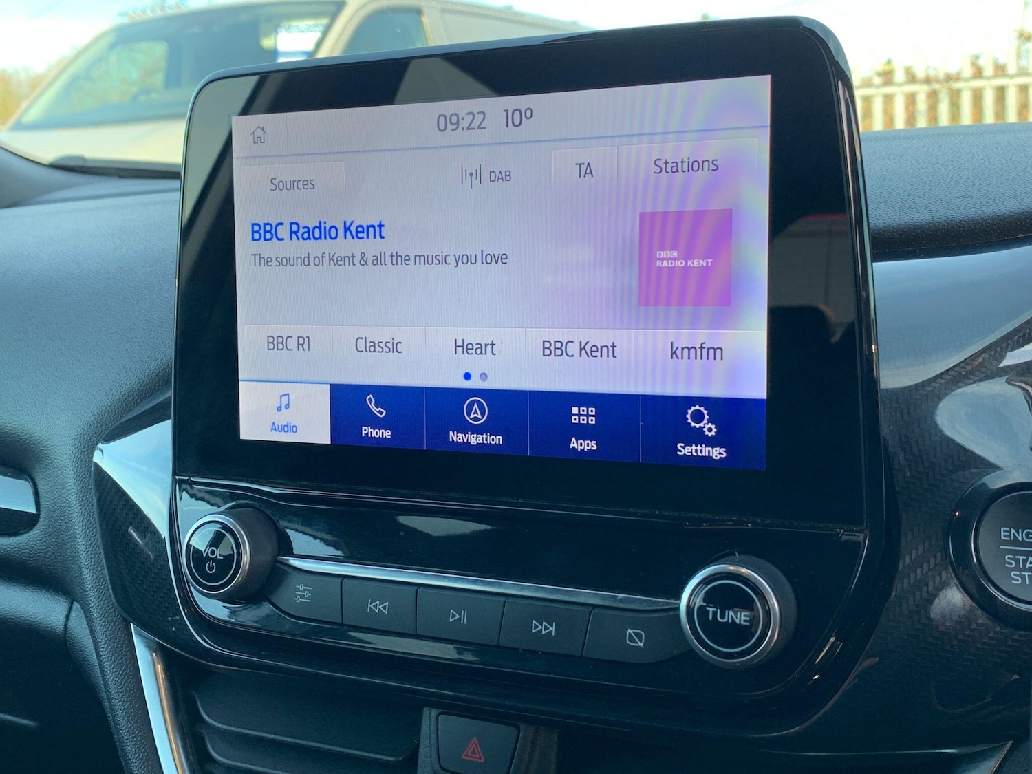 Used Ford Fiesta for sale - 77753249: Photo 41