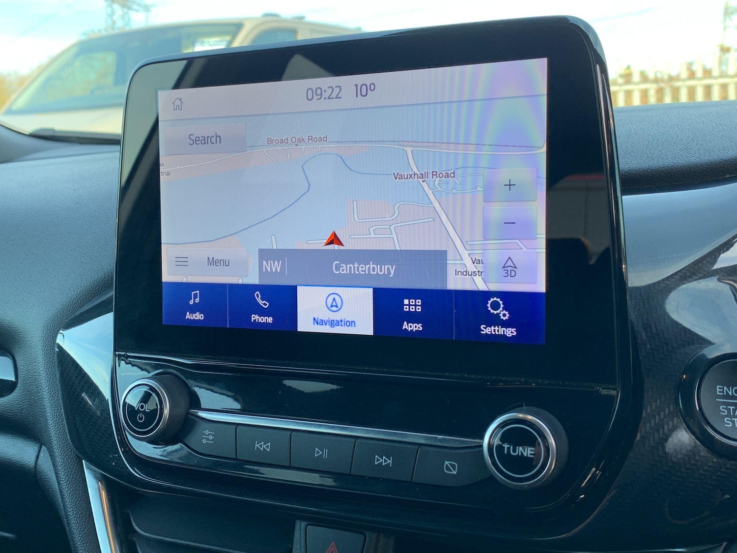 Used Ford Fiesta for sale - 77753249: Photo 42