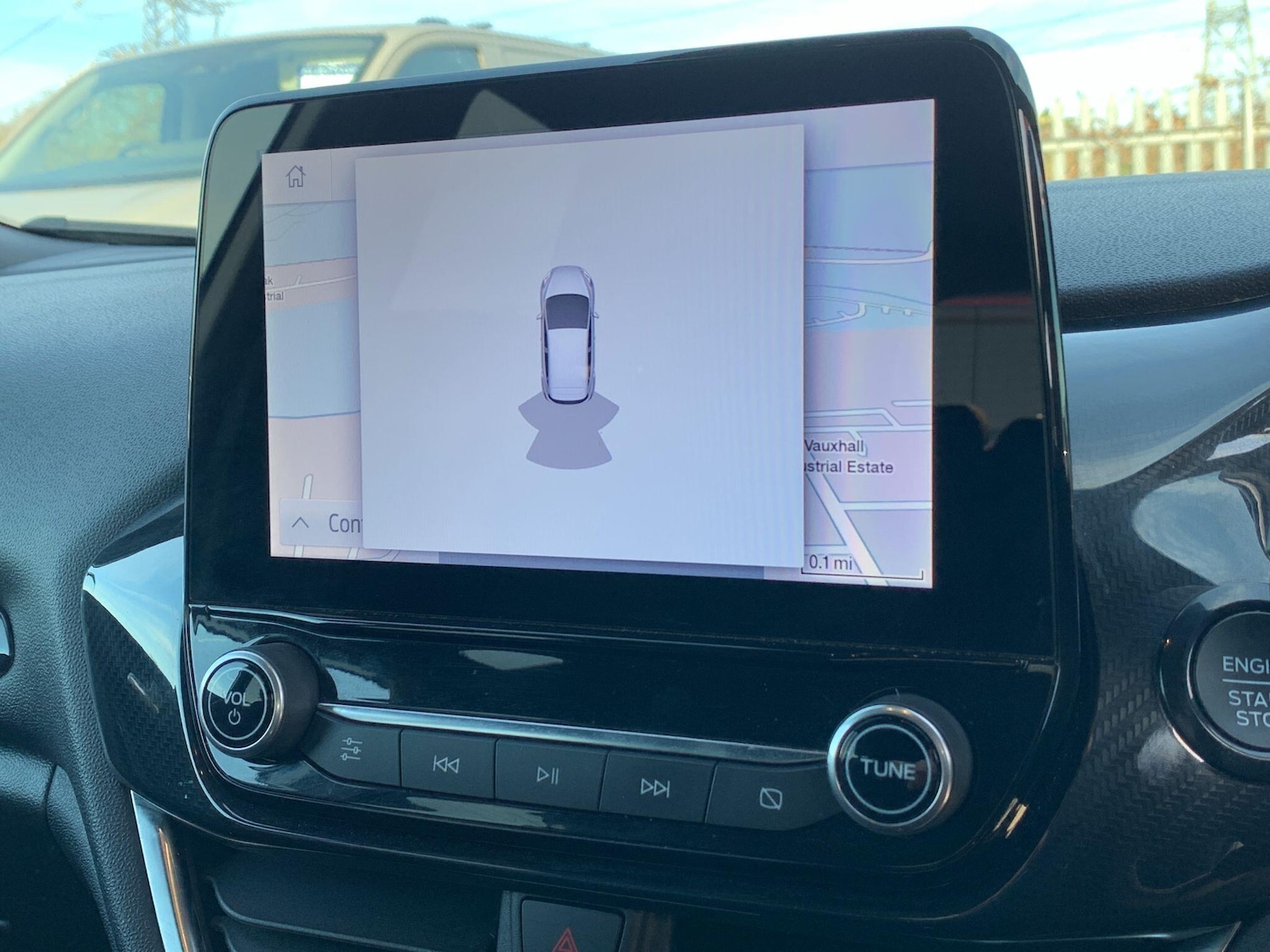 Used Ford Fiesta for sale - 77753249: Photo 43