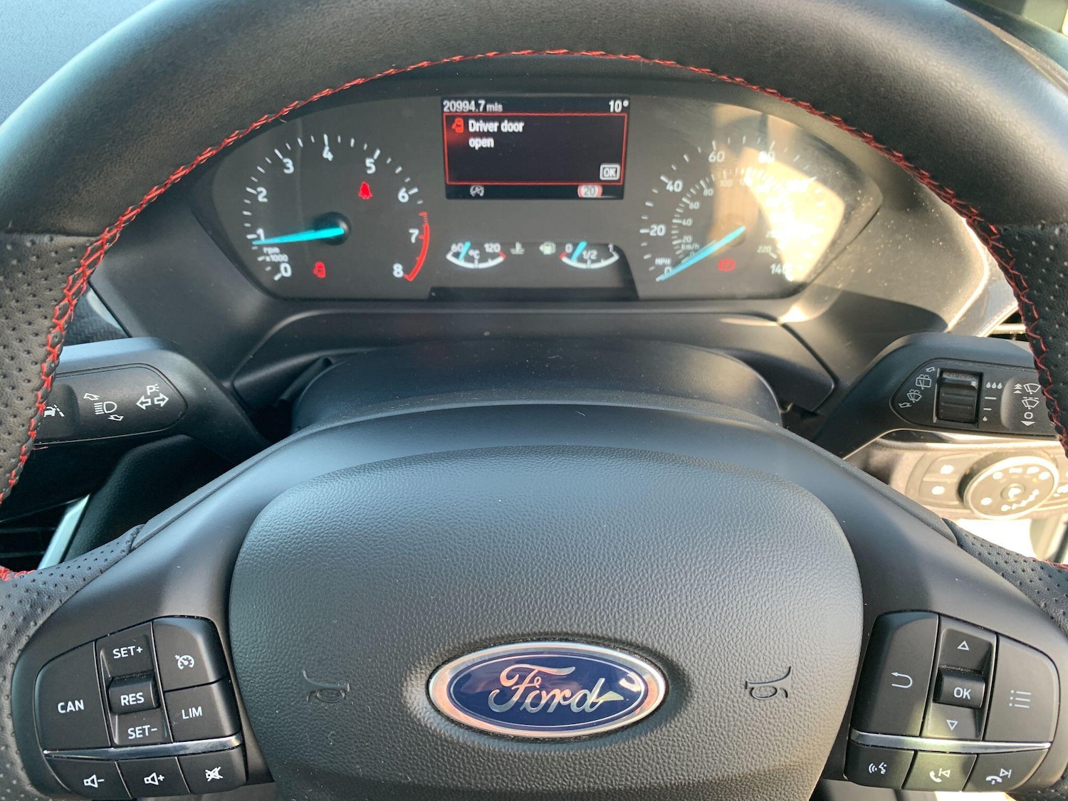 Used Ford Fiesta for sale - 77753249: Photo 45