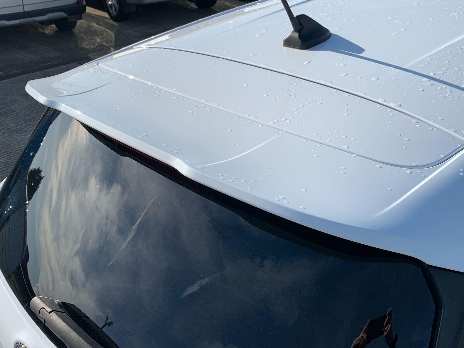 Used Ford Fiesta for sale - 77753249: Photo 49