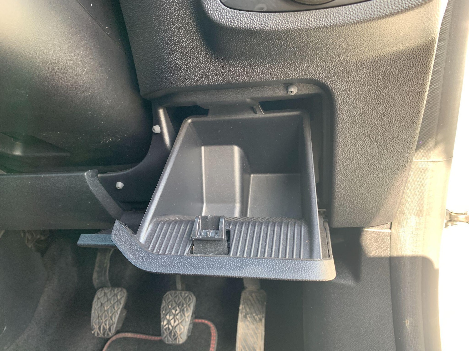 Used Ford Fiesta for sale - 77753249: Photo 53