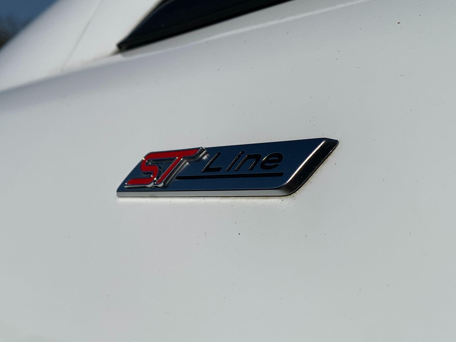 Used Ford Fiesta for sale - 77753249: Photo 56