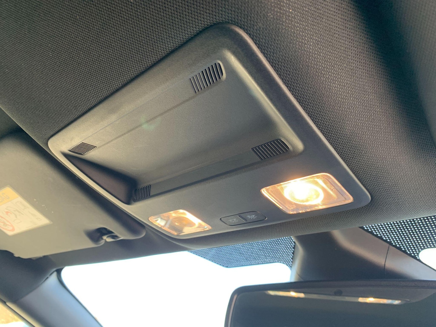 Used Ford Fiesta for sale - 77753249: Photo 60