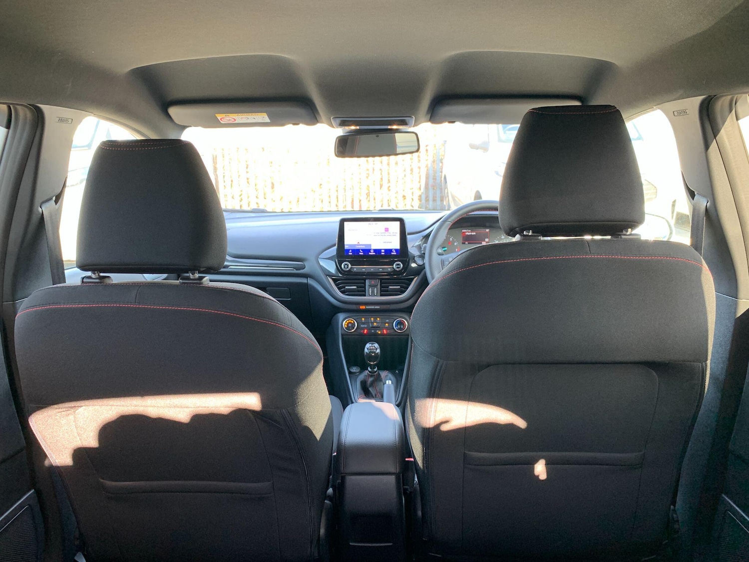 Used Ford Fiesta for sale - 77753249: Photo 61