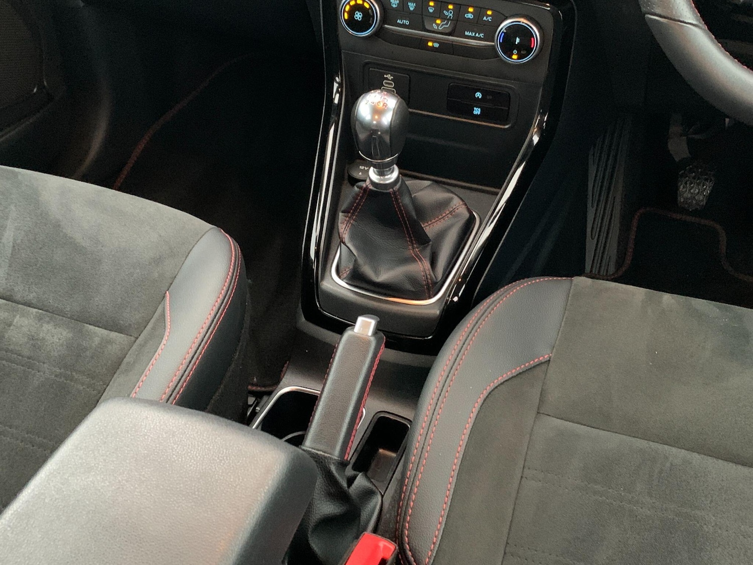 Used Ford Ecosport 2022 for sale - 76633010: Photo 17