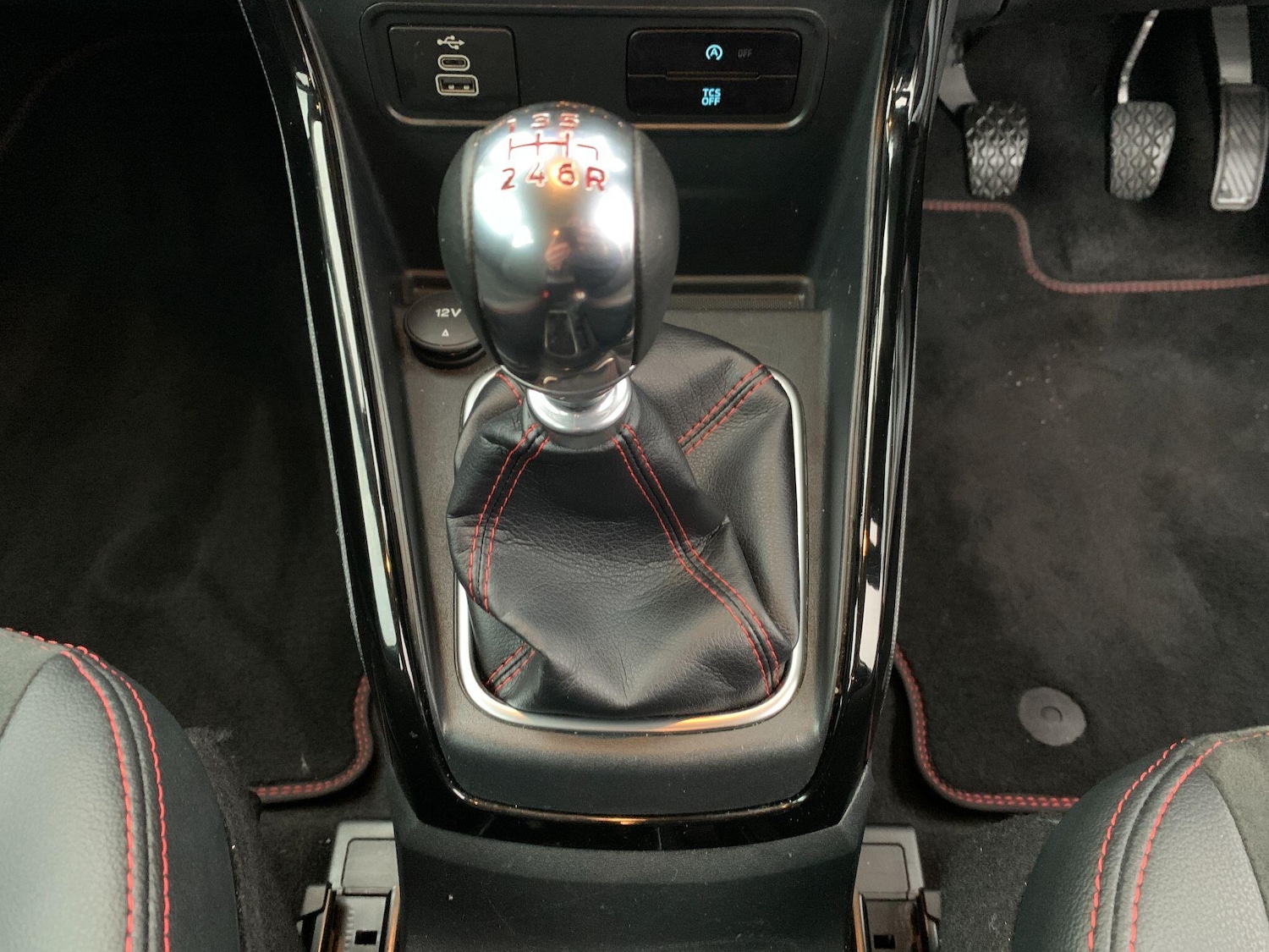 Used Ford Ecosport 2022 for sale - 76633010: Photo 19