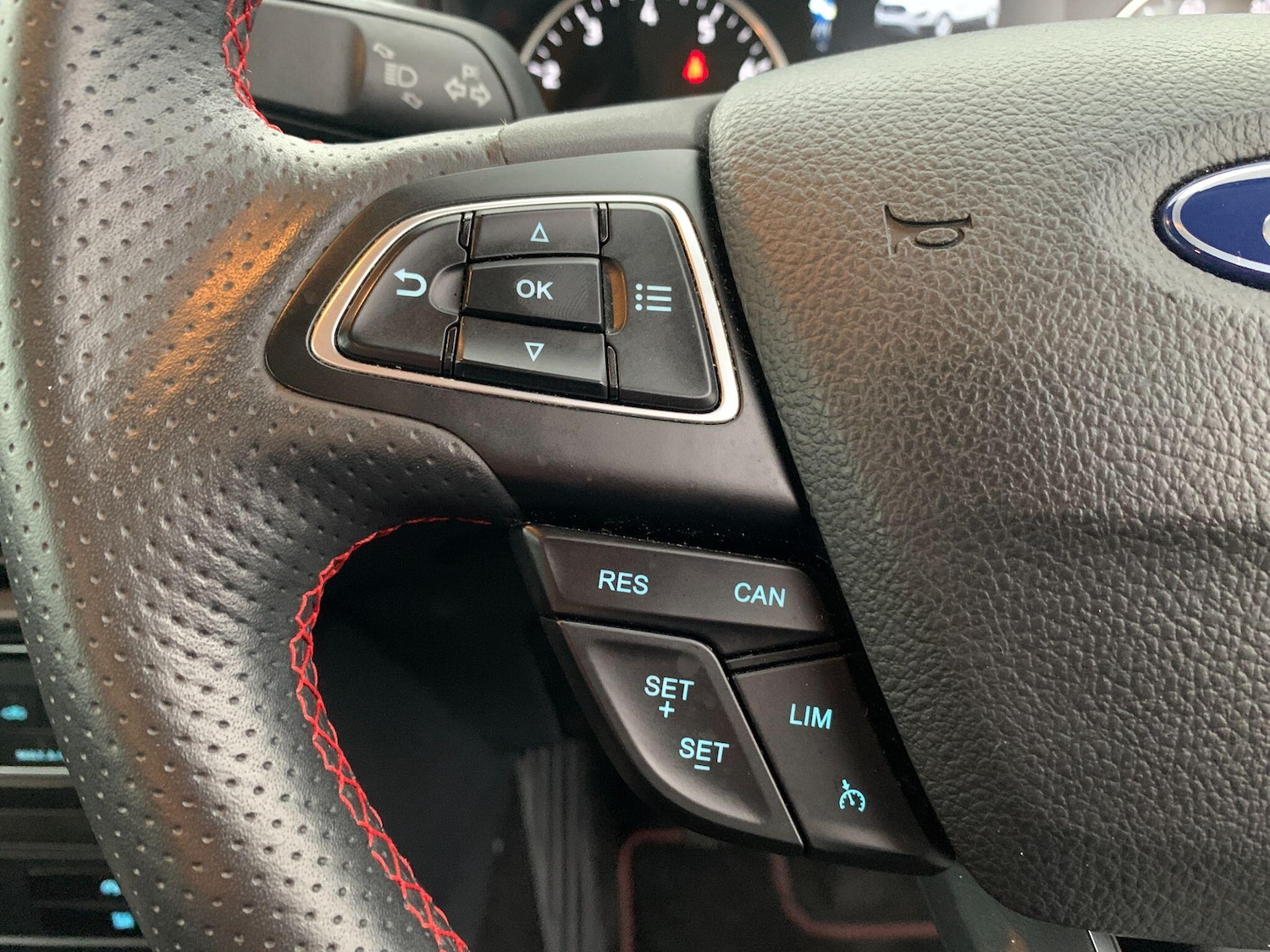 Used Ford Ecosport 2022 for sale - 76633010: Photo 23