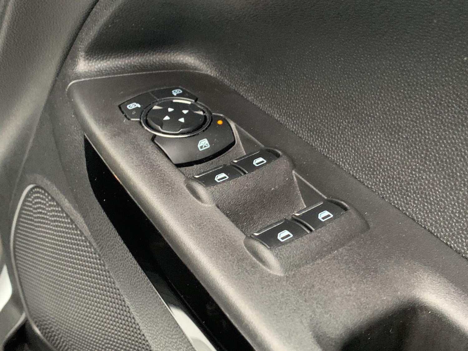 Used Ford Ecosport 2022 for sale - 76633010: Photo 25