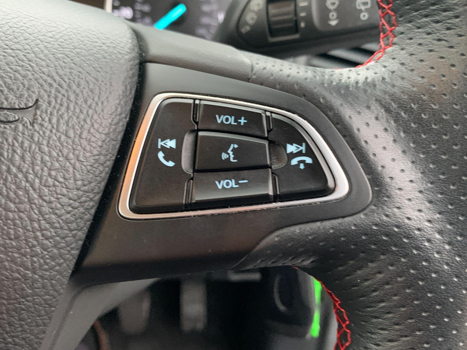 Used Ford Ecosport 2022 for sale - 76633010: Photo 26