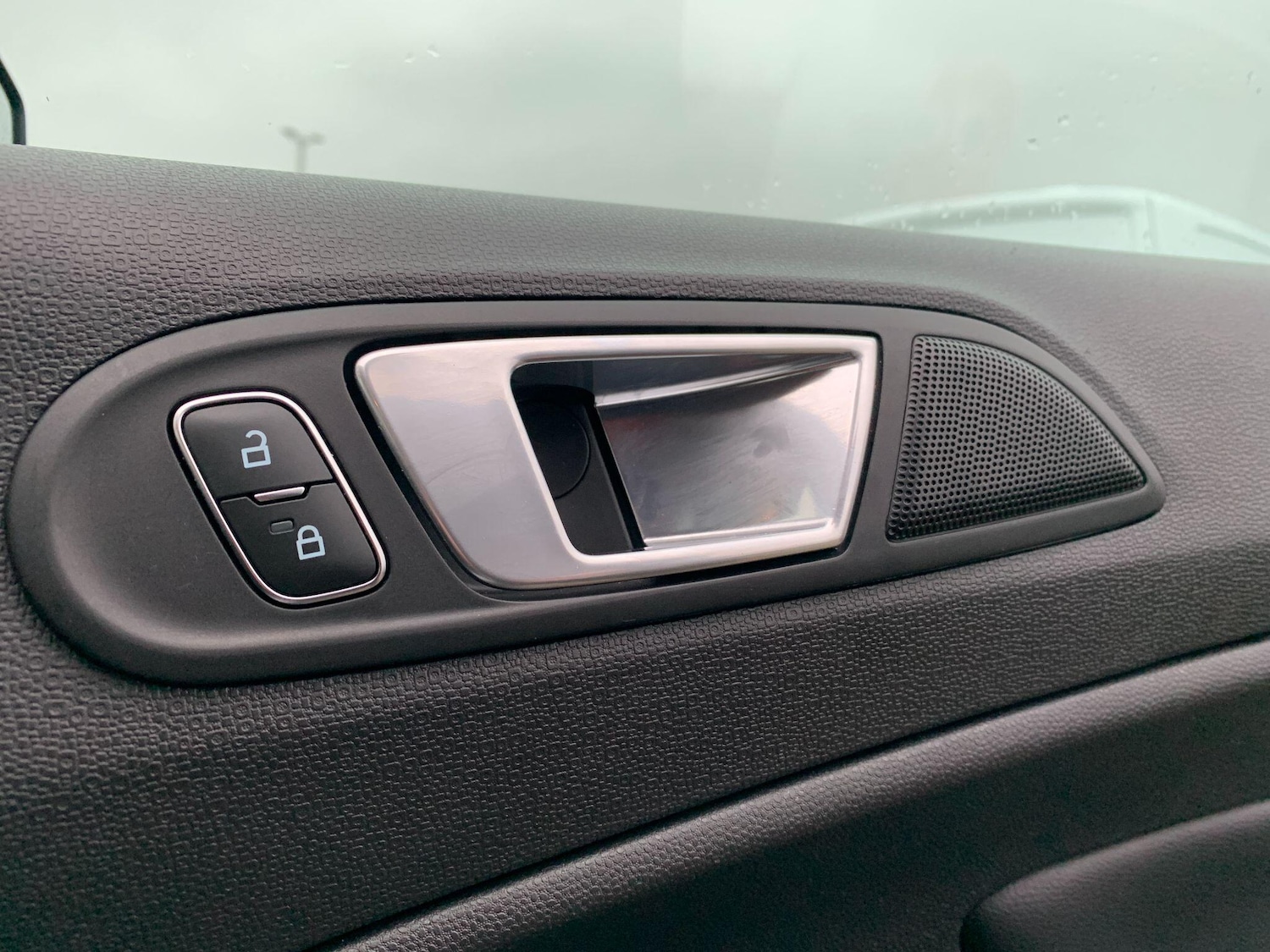 Used Ford Ecosport 2022 for sale - 76633010: Photo 28