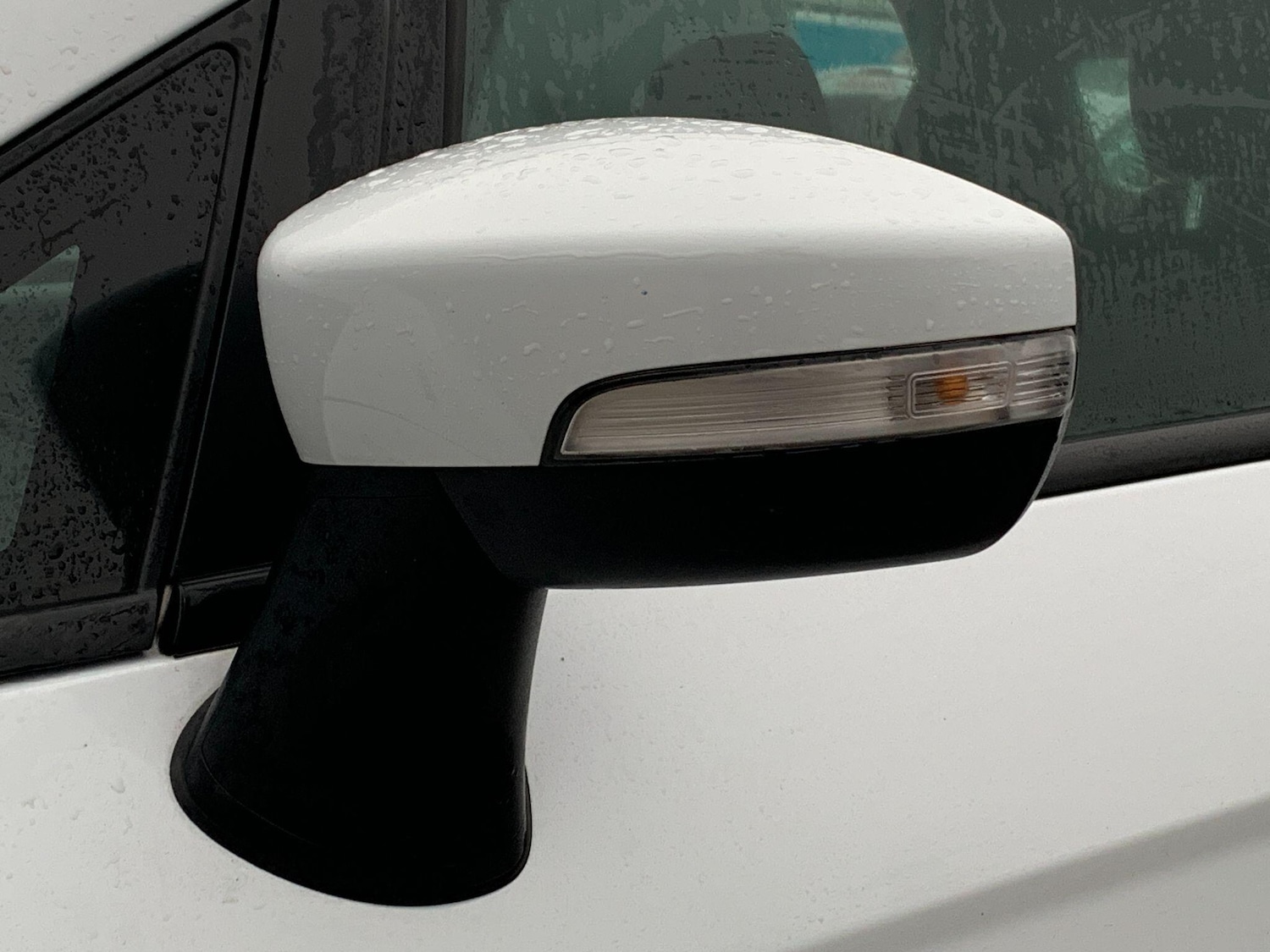 Used Ford Ecosport 2022 for sale - 76633010: Photo 40